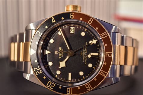 tudor gmt root beer|tudor blackbay rootbeer best deal.